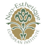 Neo-Esthetique European Institute official logo