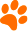 institutoneurologico.cl icon