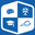 institutopascal.cl logo