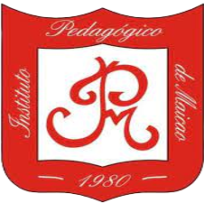 institutopedagogicodemaicao.edu.co icon