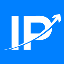 institutopolitecnico.edu.pe icon