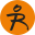 institutoreacao.org.br icon