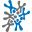 institutoroche.es icon
