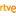 institutortve.com icon