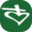 institutosantacruz.edu.ar icon