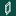 institutoserca.com icon
