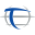 institutototum.com.br icon