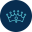 institutovidaparatodos.org.br icon