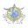 institutovodderonline.com icon