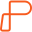 institutpf.org icon