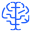 institutta.com icon