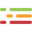 instock.com icon