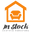 instockfurn.com icon