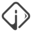 instockin.com icon
