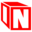 instockwireless.com icon