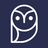 instondo-academy.nl icon