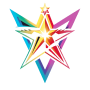 instopgame.com icon