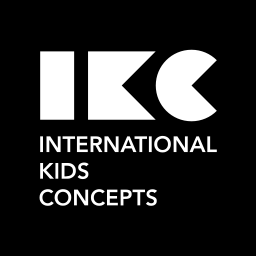 InStore Kids Corners logo