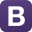 instoreportal.com icon