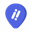 instorify.app icon