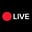 instream.audio logo
