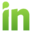 Instream-Wealth logo