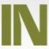 Instreet logo