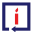 instrol.com.qa logo