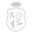 instrosenberg.ch icon