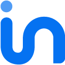 instrotech.com logo