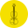 instru-mate.com icon