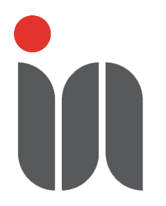 instruct-eric.org icon