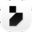 Instruct 2.5 logo