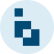instruct.nl icon