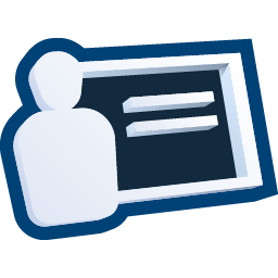 instructorled.training icon