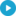 instructory.net icon