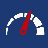 instrumentclusters.com icon