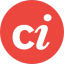 instruments.com icon