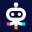 instruqt.com icon