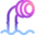 inststoryviewer.com icon