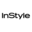 instyle.hu icon