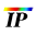 instyprints.com icon