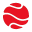 instyserver.com icon