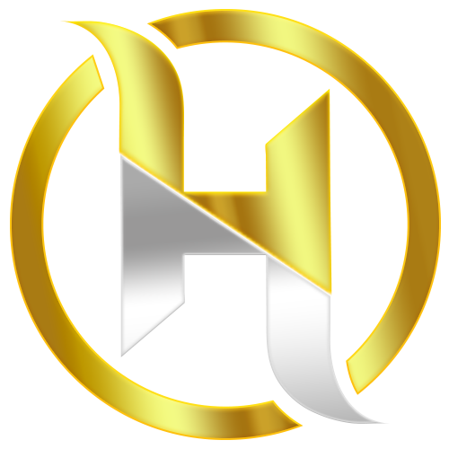 instytut-jp2.pl icon
