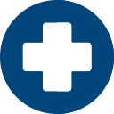 instytut-zdrowia.pl icon