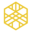 instytutbudownictwaoptymalnego.edu.pl icon