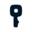 instytutkryptografii.pl icon