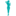 instytutmedycynyestetycznej.pl icon