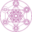 instytutmetatron.pl icon