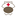 instytutopieki.eu icon